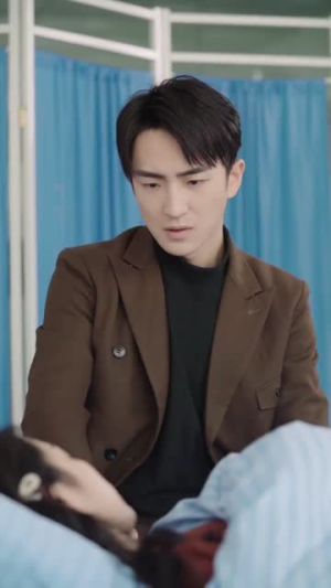 我的爱情,从不返航(30集) 我的爱情,从不返航(30集)好看短剧看不停