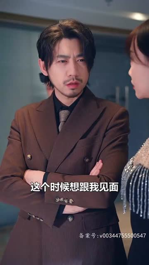 我那热辣滚烫的婚姻(83集) 我那热辣滚烫的婚姻(83集)解说