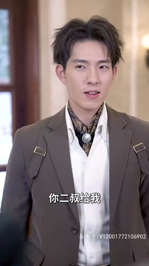 新：狂龙下山（100集）每日短剧推荐