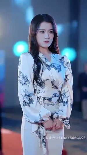 天王巨星(73集) 天王巨星(73集)每天短剧分享