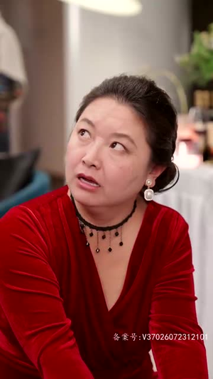 女扮男：靠近云端的你（71集）追短剧关注我