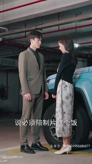 真假爱人(100集) 真假爱人(100集)更新时间