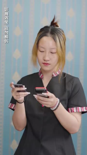 我的合租生活(51集) 我的合租生活(51集)在线免费观影