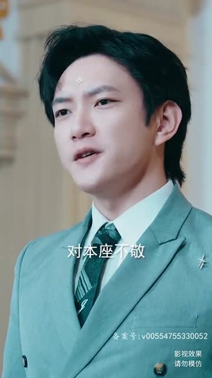 热辣滚烫之傻子崛起&我为皇&至上（82集）看过的人都说好