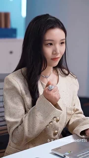 世上只有妈妈好（87集）好看短剧推荐