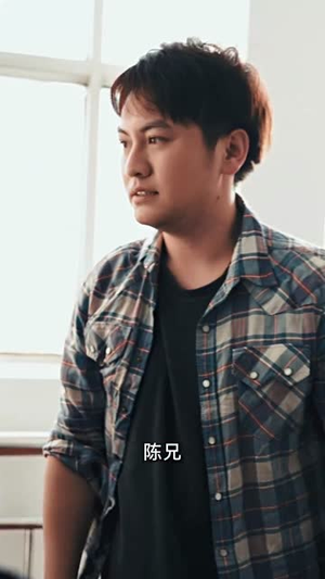 纵横2000（100集）最火的短剧