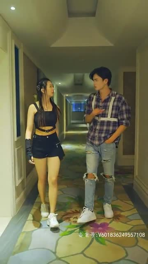 都市极品代驾（85集）精彩短剧下载