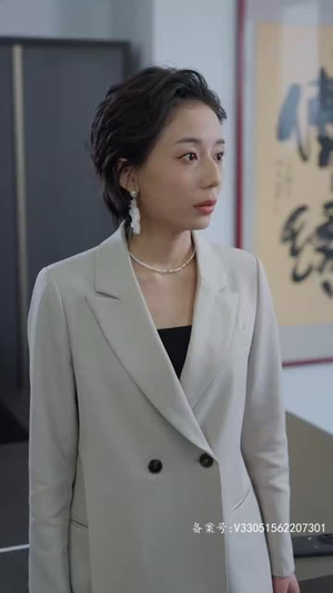 烤串老爸竟是镇国战神81 烤串老爸竟是镇国战神811-102集