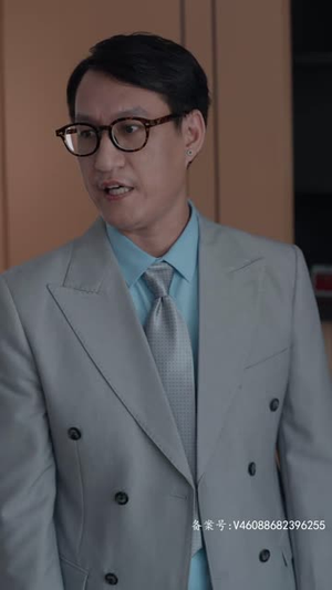 娇妻不检点（87集）在线看完整版