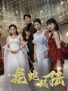 龙蛇起陆（79集）高分佳作免费看