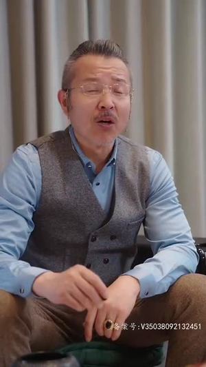 退婚后，她成了万人迷（80集）短剧全集更精彩