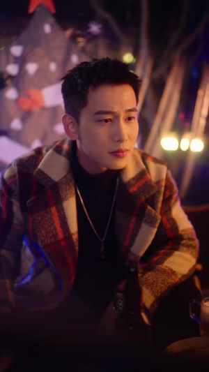 捂紧我的小马甲（80集）在线看免费版