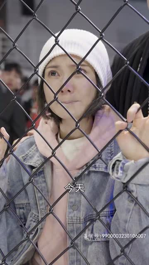 八角笼中的妈妈（70集）每天短剧分享