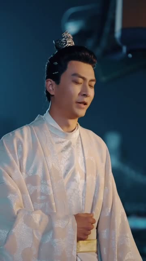 邪王追妻（86集）最新上映免费看