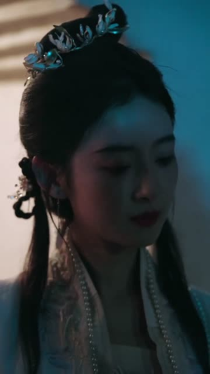 遇见，我的欧阳修大人（100集）一起追短剧