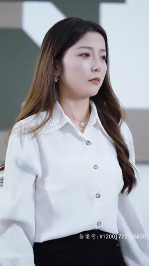 程总，您认错白月光了（程总您认错白月光了）短剧精彩不断