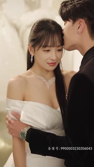 温柔掠夺(78集) 温柔掠夺(78集)精彩短剧热播中