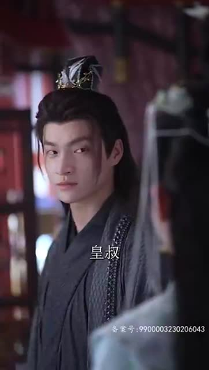 重生复仇之王妃她不好惹（70集）热门短剧推荐