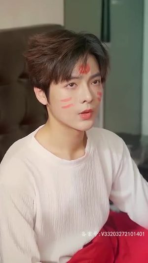 夫人强撩，总裁你别跑（79集）完整版免费观看