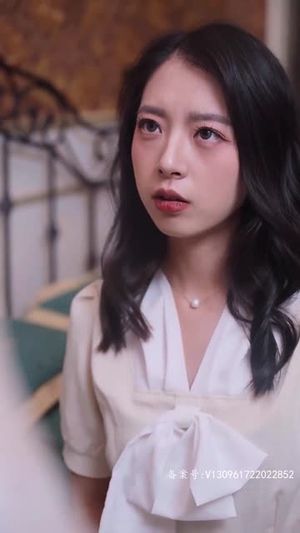 罪妻难逃，厉先生求放过（100集）第一集