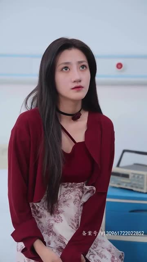 爱恨入骨：厉先生的戴罪娇妻（100集）海量短剧免费看