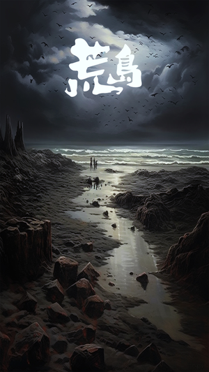 荒岛（84集）怎么看全集