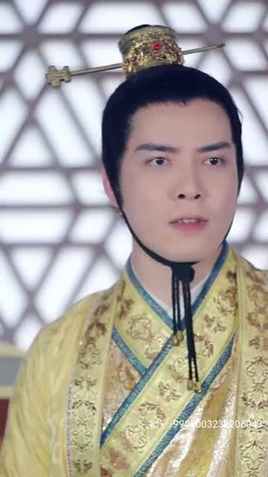 盛世繁花（85集）分享热门短剧