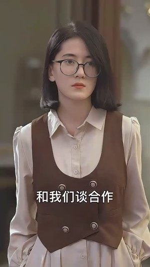 下山祸害六个绝色师姐（194集）UC网盘在线看