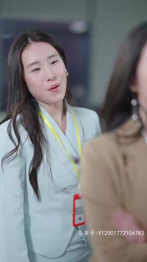 踹掉渣男后三个哥哥团宠我（74集）高清无码免费看