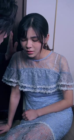 致命偏爱（88集）好看的国产短剧