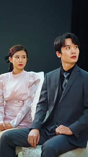 新：娇妻归来（84集）火爆短剧推荐