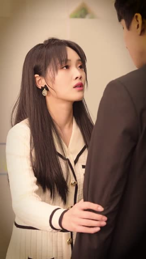 爱在深渊里（116集）全剧看到大结局