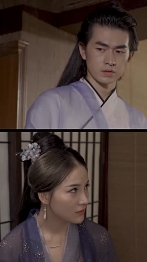 接招吧殿下(65集) 接招吧殿下(65集)精彩短剧天天看