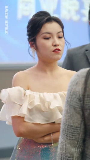 真千金她不装了(90集) 真千金她不装了(90集)全集完整版