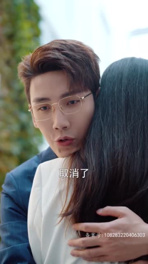 最新版：千金归来（千金归来之真千金她又美又飒）网络小短剧