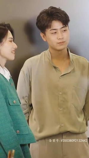 血狱之王（80集）上热门短剧