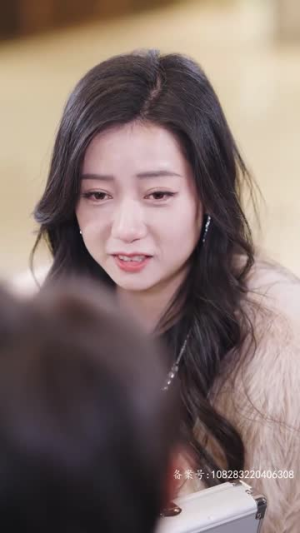 温家有女初成长（81集）爆款热门短剧