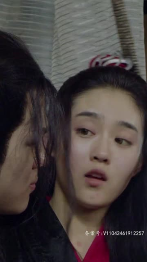 毒王千金（70集）爆款短剧一起追