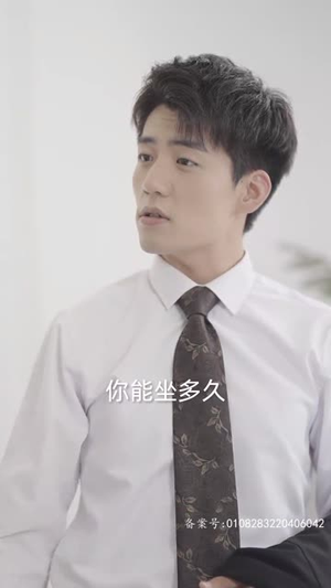 封神之我爸是神豪（98集）短剧热播抢先看