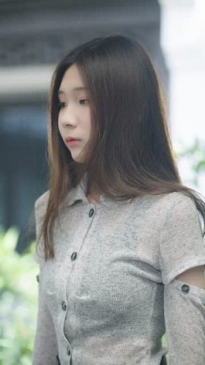 萌宝神助攻妈咪超级飒(83集) 萌宝神助攻妈咪超级飒(83集)追风的女孩短剧