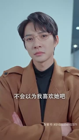 你是我的爱情VIP（100集）高分推荐免费看