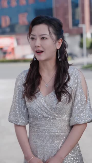 诸天刀皇（50集）集免费看短剧