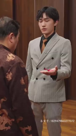 女友直播拔我氧气管(90集) 女友直播拔我氧气管(90集)真的太精彩了