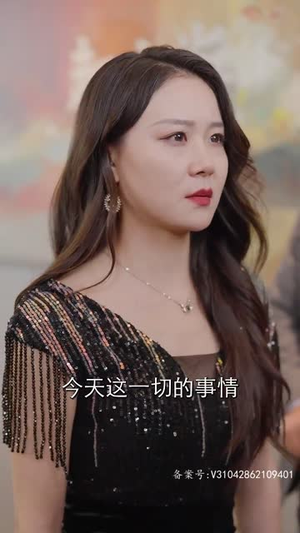 诸天刀皇（94集）西瓜短剧免费看