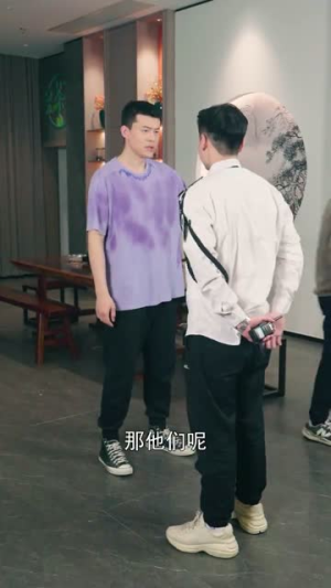 绝品高手在都市（112集）真的太精彩了