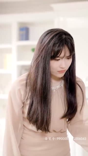 总裁夫人的双面身份（79集）在哪个平台能看