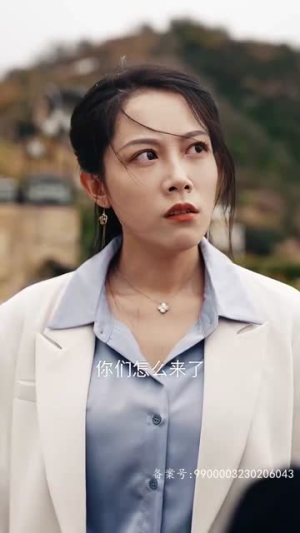 轩辕天尊（60集）免费看全网短剧