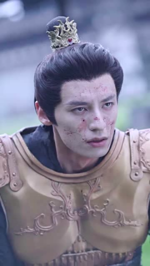 失明王妃杀心归来（80集）爆火短剧追不停