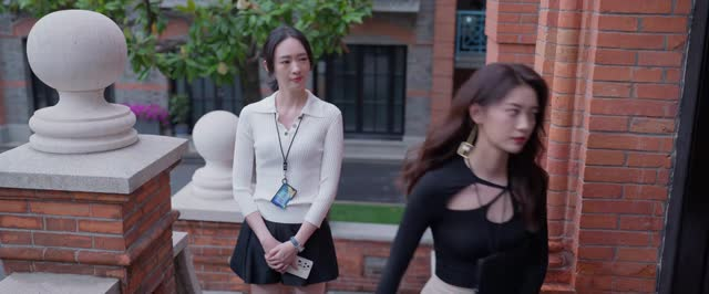 小日子（26集）全剧免费观看