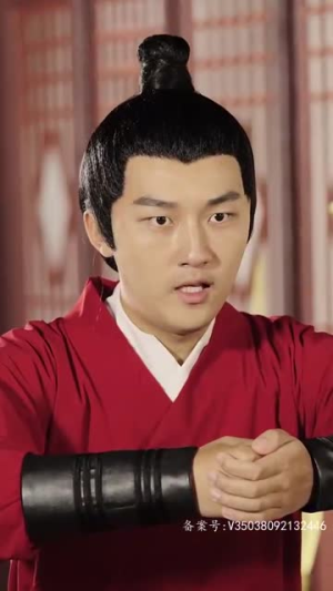 罪女入宫被团宠（71集）甜宠短剧追到爽